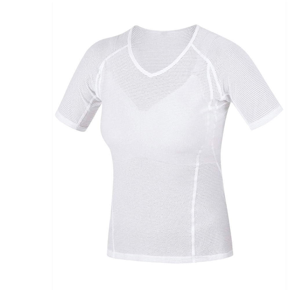 GORE Short Sleeve Undershirt size XS NWT